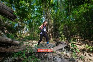 BIB: 
                            <button type="button" onclick="openModal(19387387)" class="btn btn-primary btn-sm float-right btn-popup" data-toggle="modal" data-target=".modal-high-quality">
                        <i class="fas fa-shopping-cart"></i> Add to Cart
                    </button>
                                            <button type="button" onclick="isThisMe(19387387, true)" class="btn btn-success btn-sm float-right btn-popup btn-isme hidden" data-toggle="tooltip" data-placement="bottom" title="นี่คือรูปของคุณใช่ไหม คลิกที่นี่เพื่อเอาเข้าอัลบั้ม">
                        <i class="fas fa-plus"></i> Add to album
                    </button>
                    <button type="button" onclick="isThisMe(19387387, false)" class="btn btn-warning btn-sm float-right btn-popup btn-isnotme hidden">
                        <i class="fas fa-ban"></i> Remove from album
                    </button>